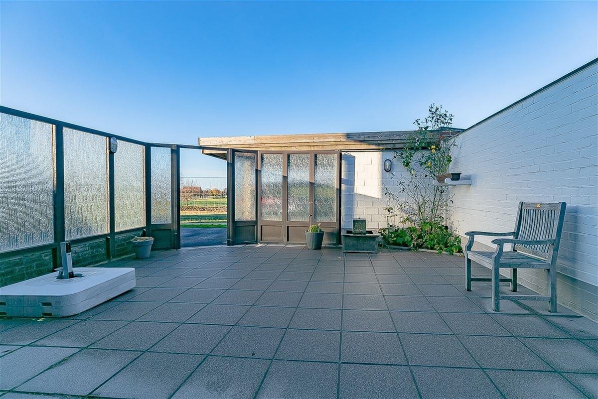 Huis in Roksem - foto 16