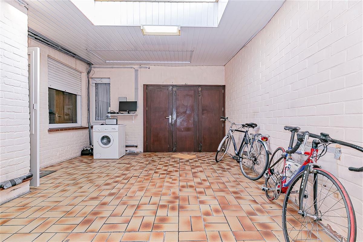 Huis in Ichtegem - foto 8