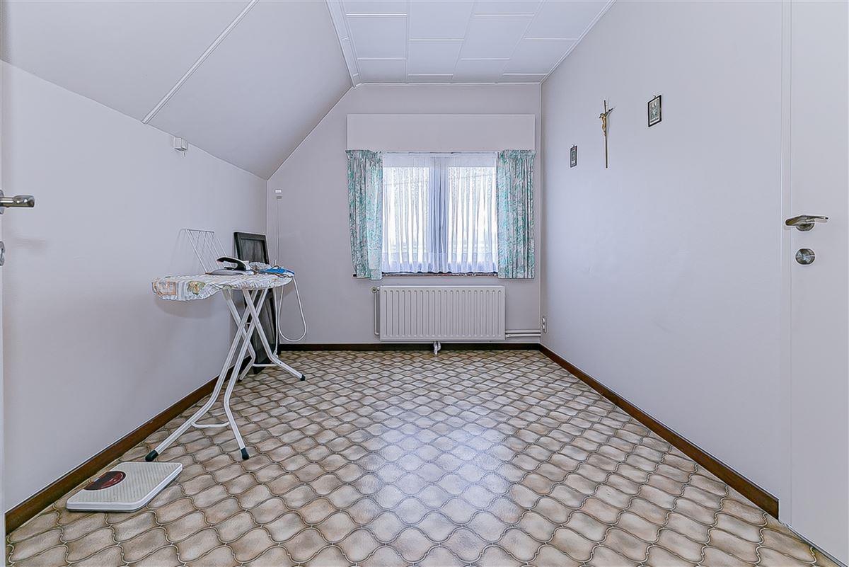 Huis in Ichtegem - foto 6