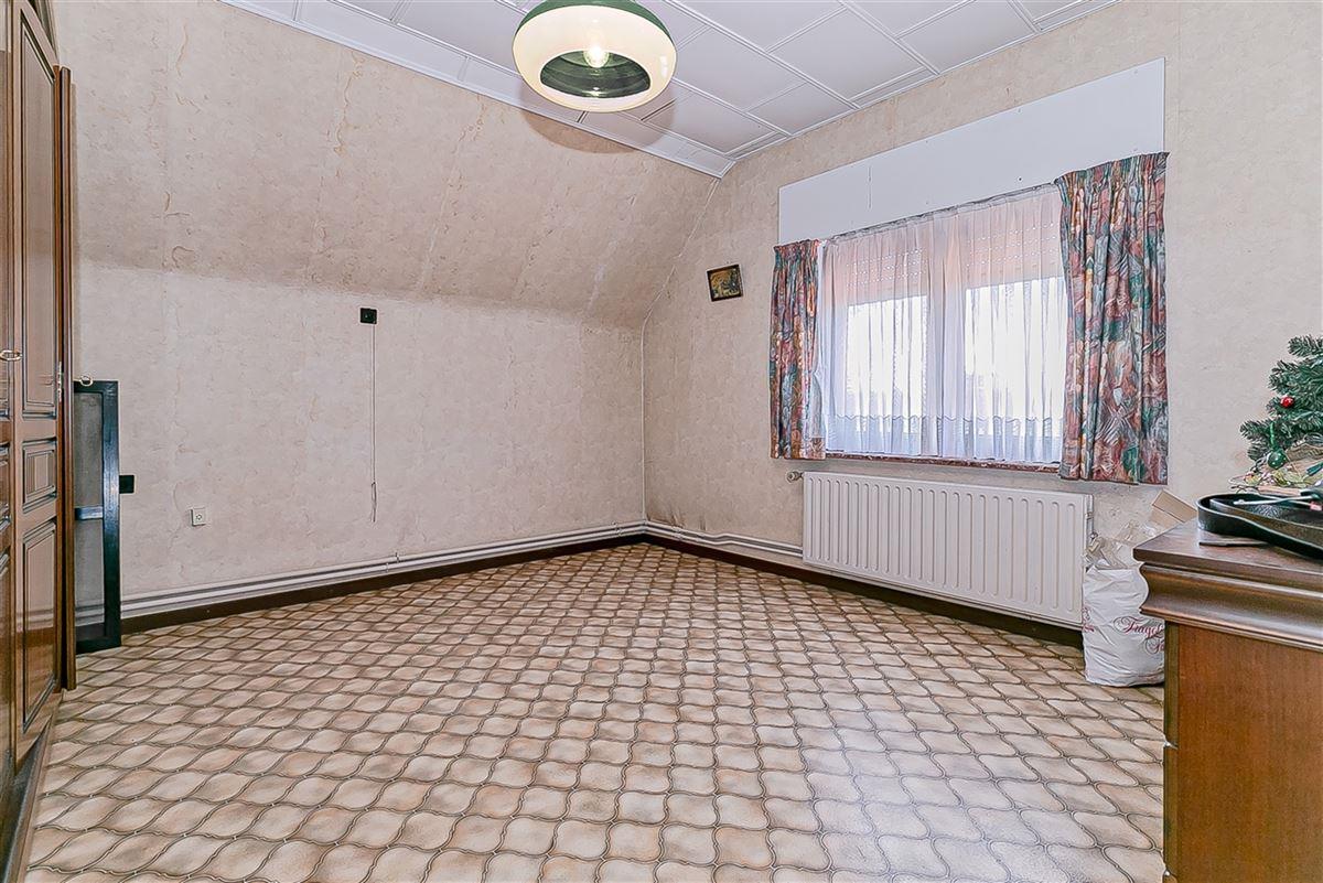 Huis in Ichtegem - foto 5
