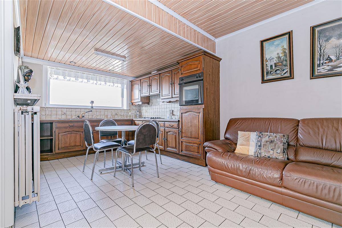 Huis in Ichtegem - foto 4