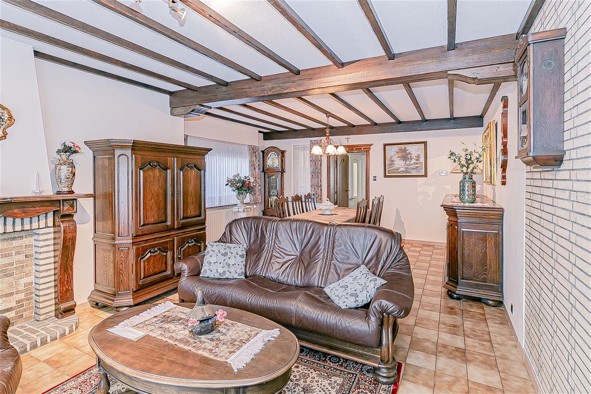 Huis in Ichtegem - foto 3