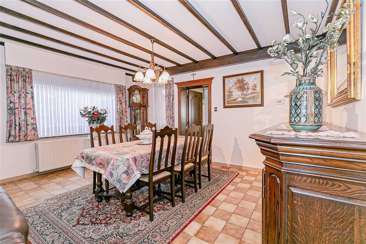 Huis in Ichtegem - foto 2
