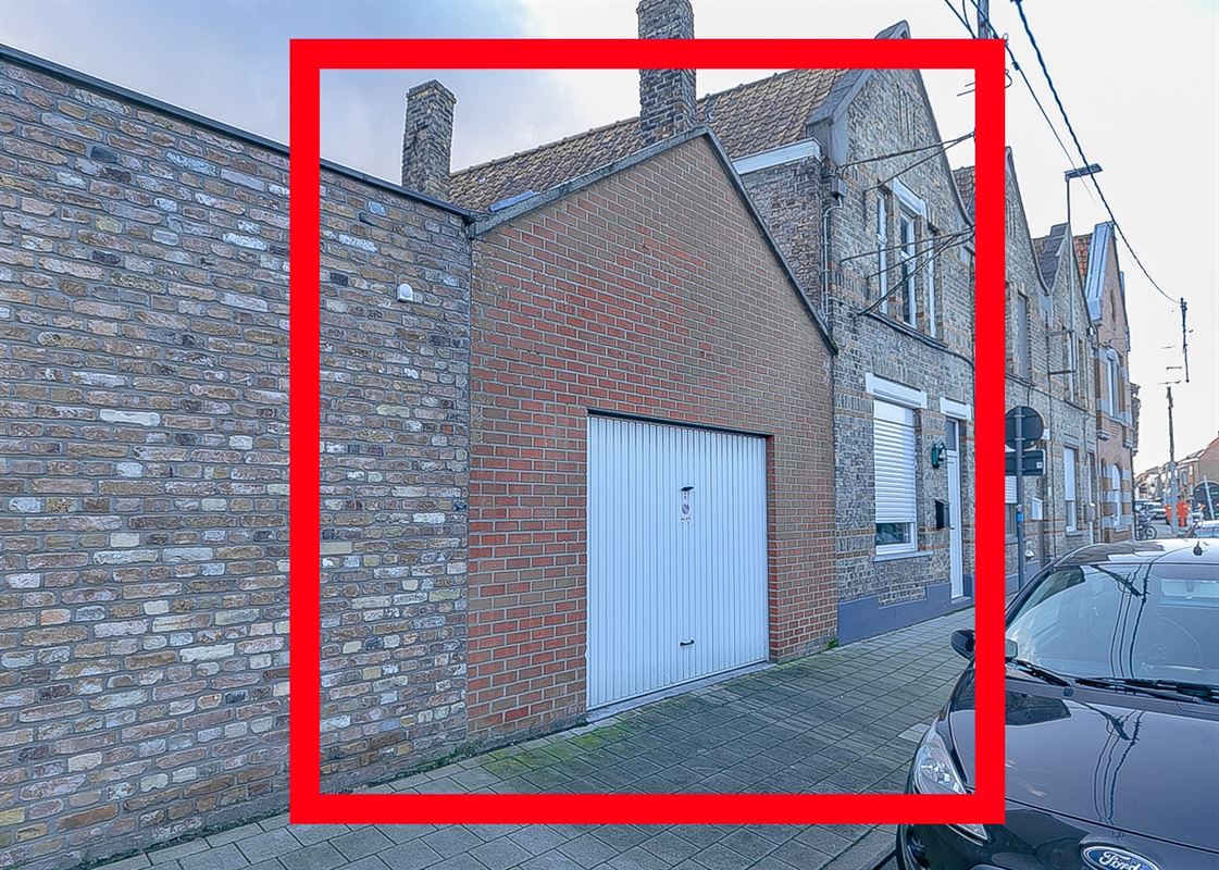 Huis in Roeselare - foto 11