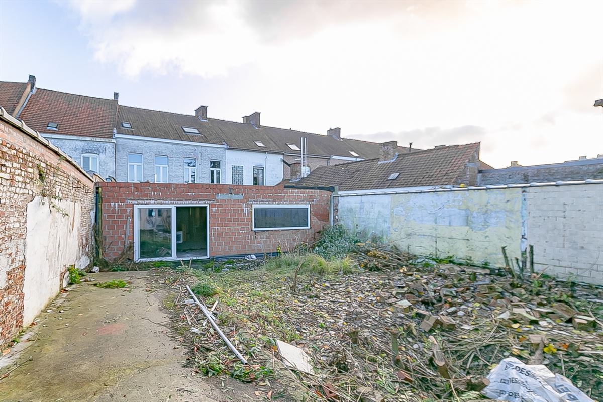 Huis in Roeselare - foto 8