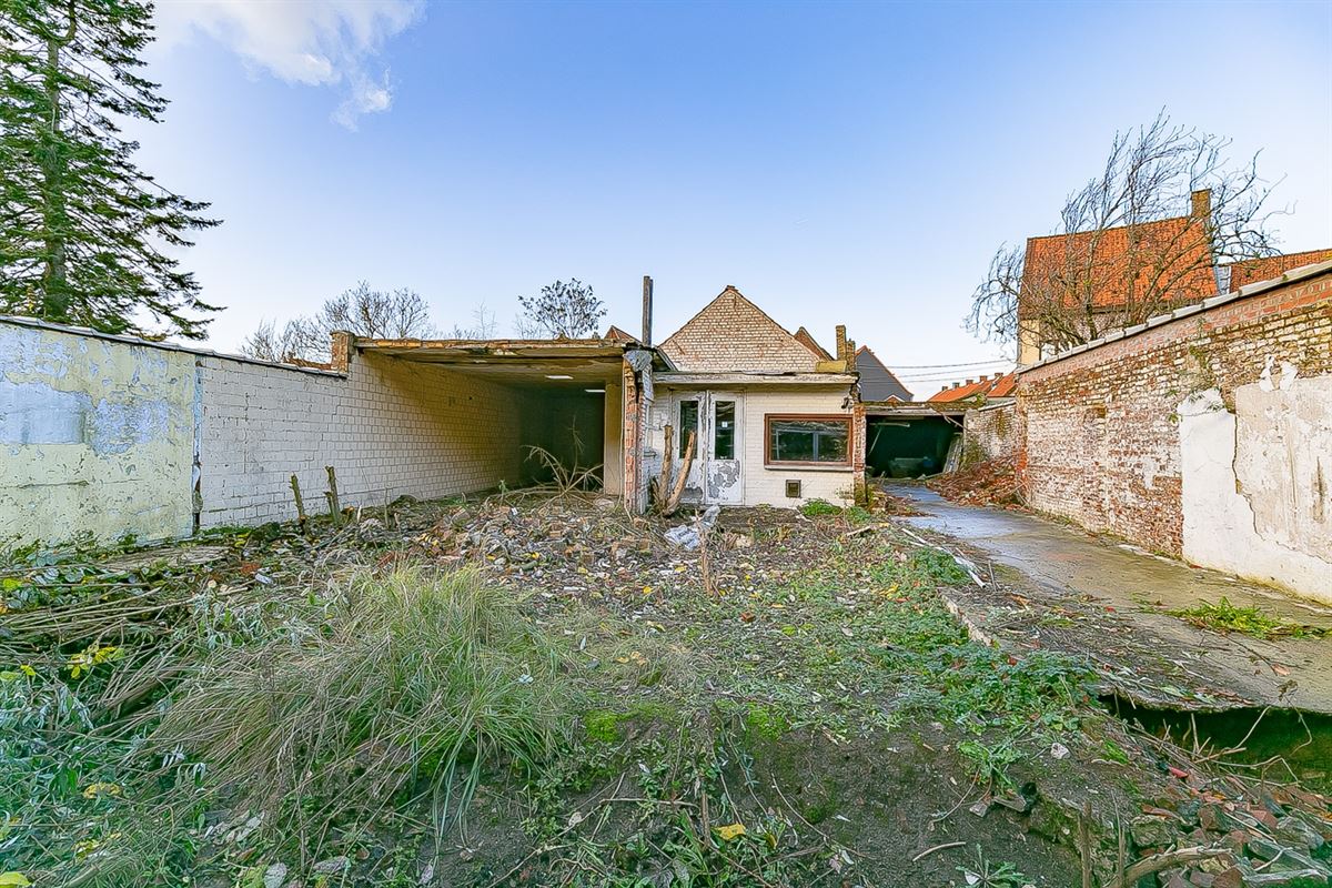 Huis in Roeselare - foto 10
