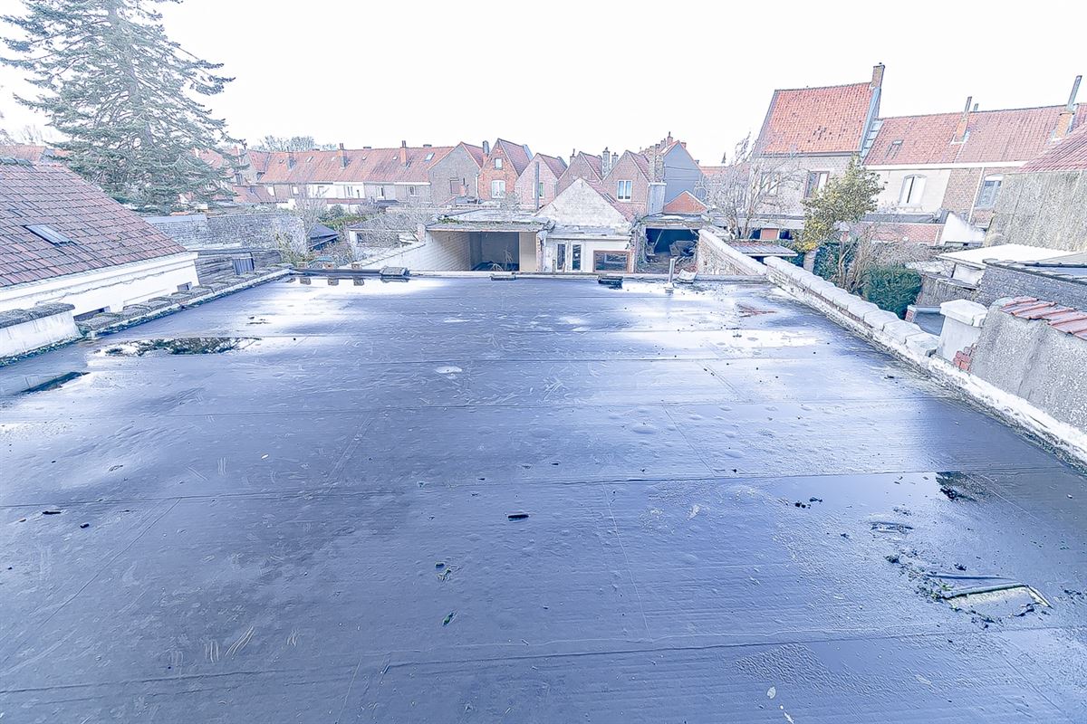 Huis in Roeselare - foto 7
