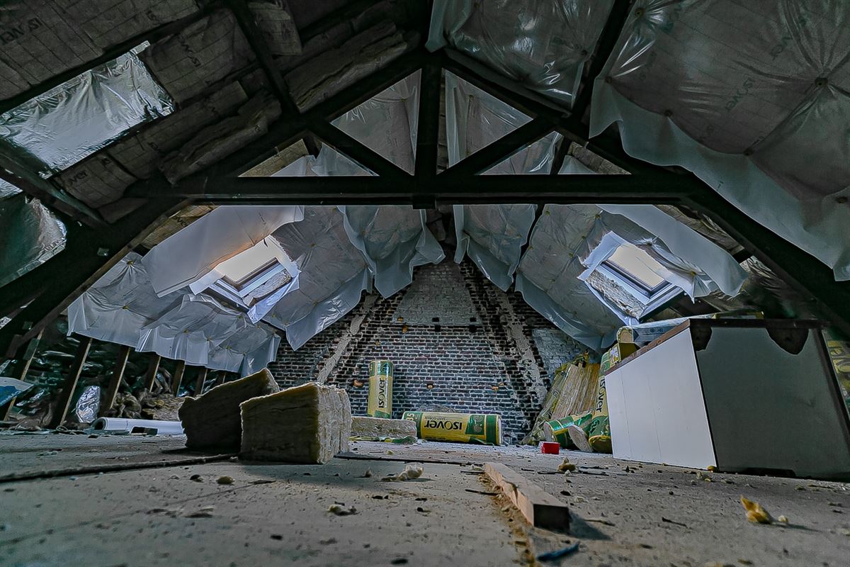 Huis in Roeselare - foto 6