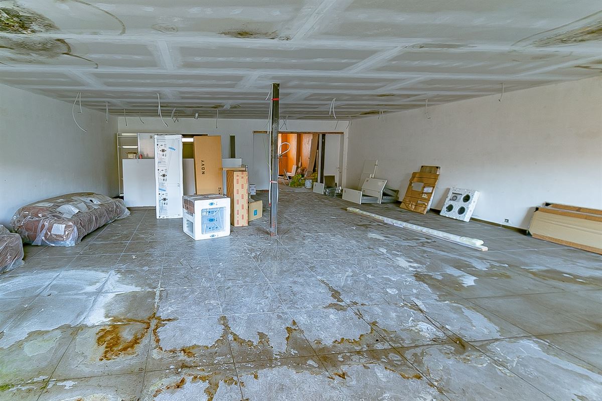 Huis in Roeselare - foto 5