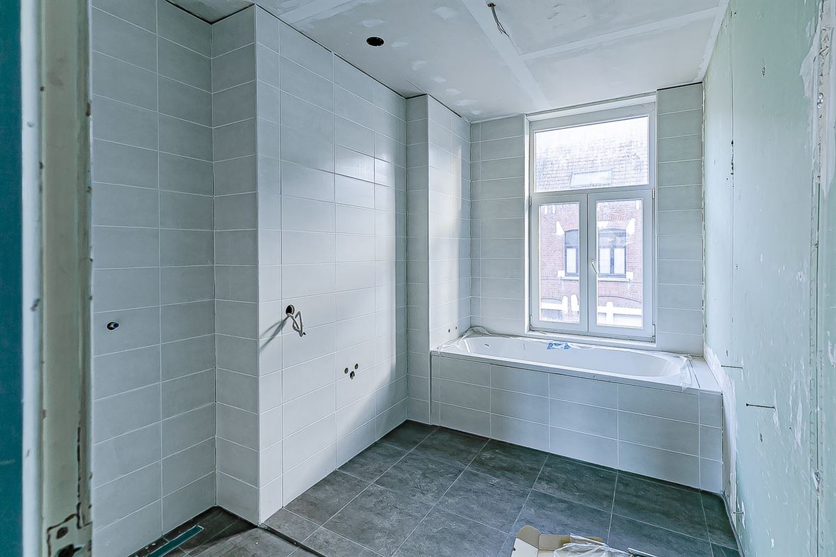 Huis in Roeselare - foto 4