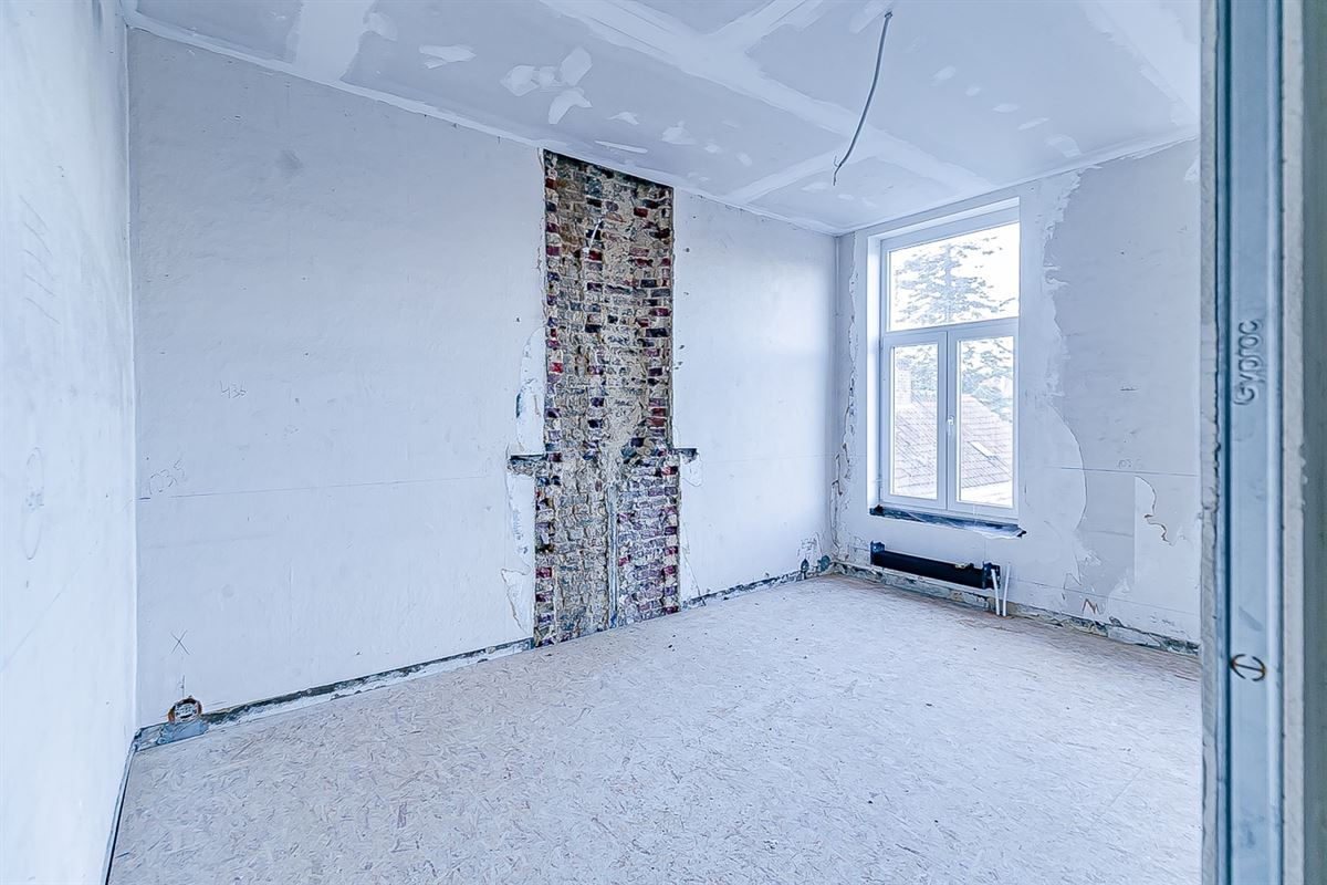 Huis in Roeselare - foto 3