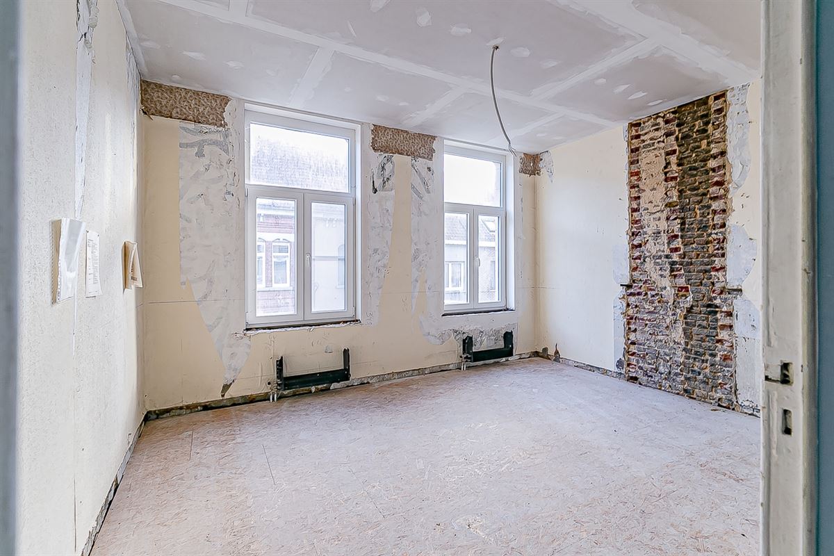 Huis in Roeselare - foto 2