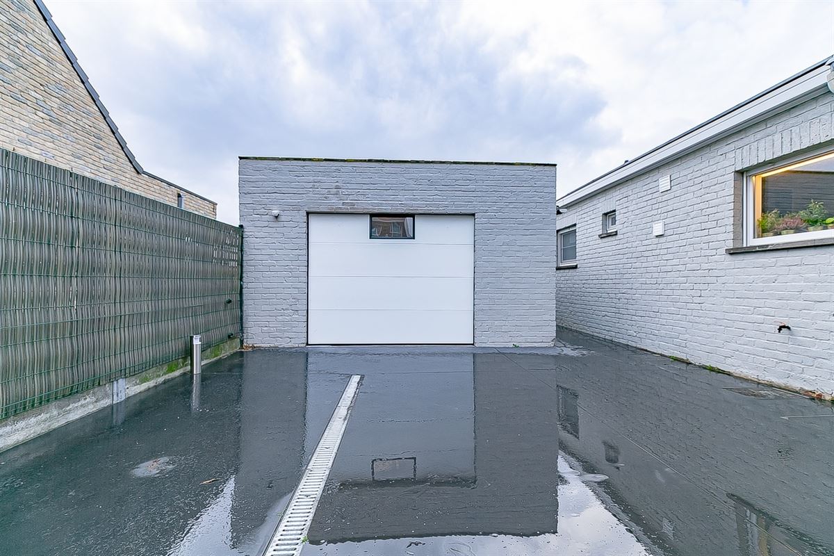 Huis in Veldegem - foto 11