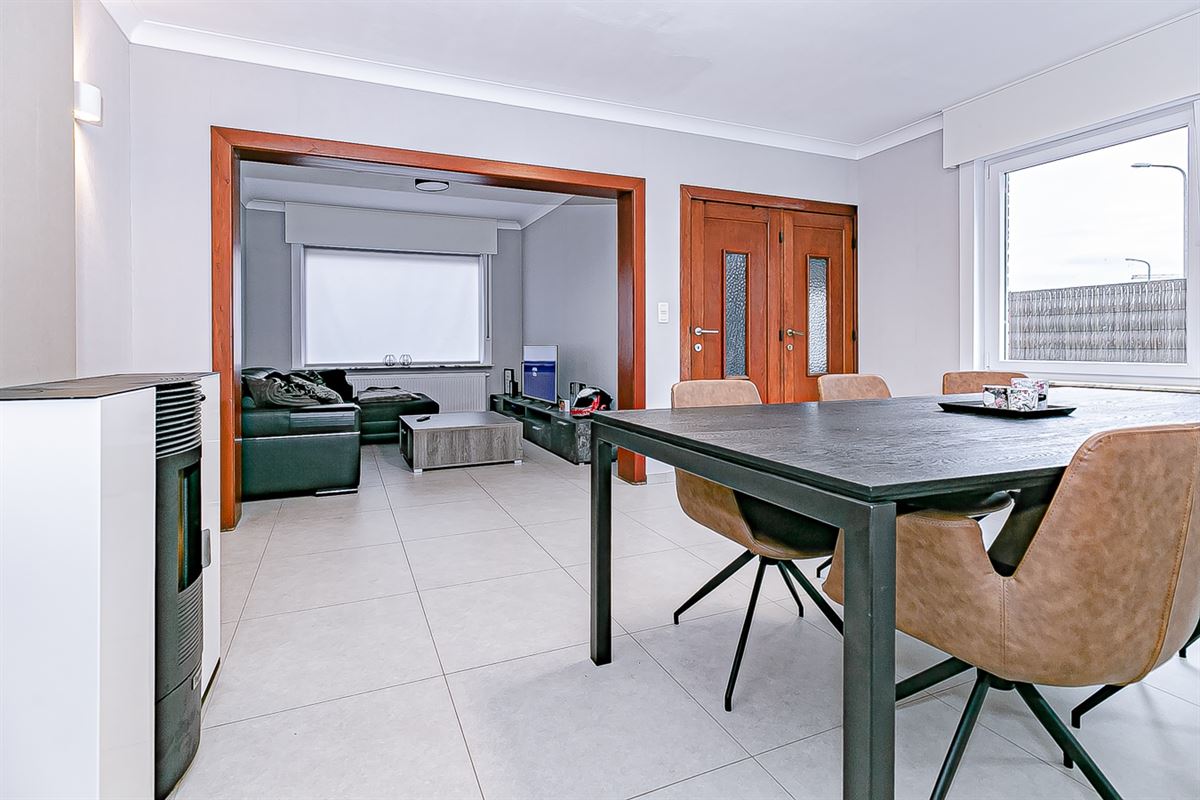 Huis in Veldegem - foto 2