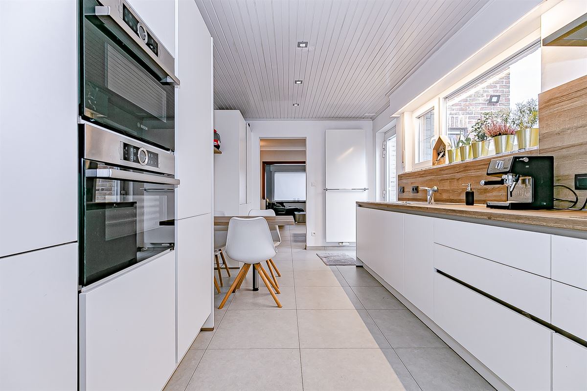 Huis in Veldegem - foto 3