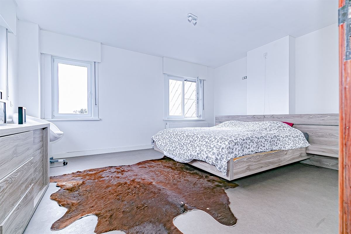 Huis in Veldegem - foto 6