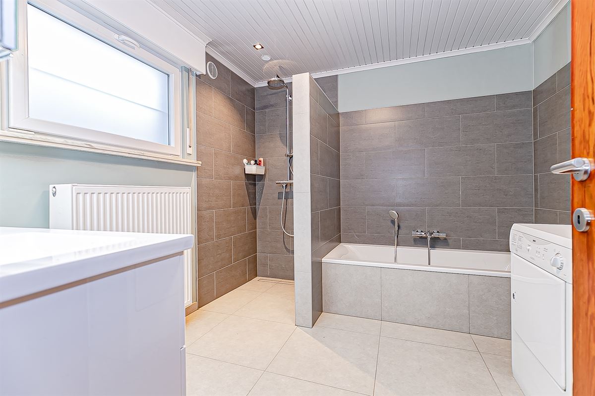 Huis in Veldegem - foto 5