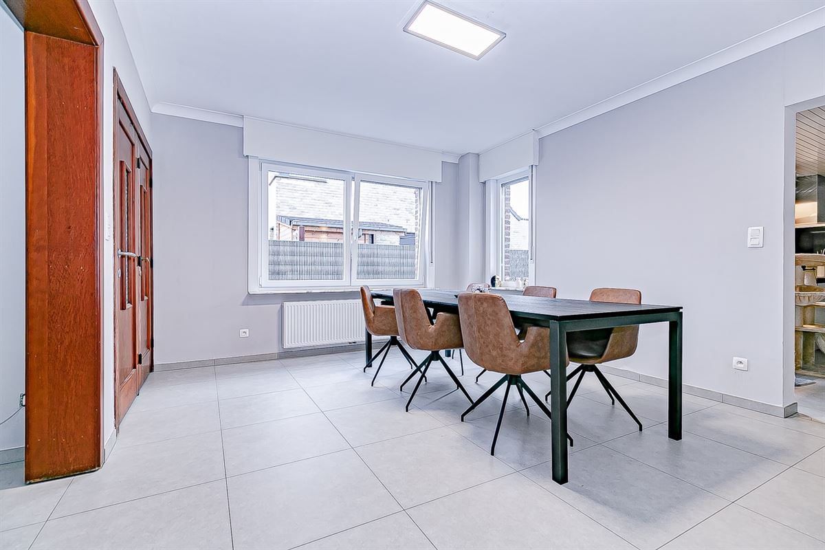 Huis in Veldegem - foto 4