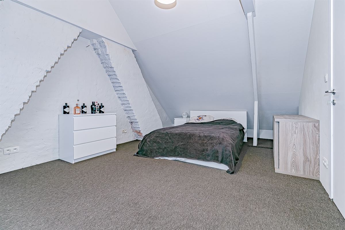 Huis in Veldegem - foto 7