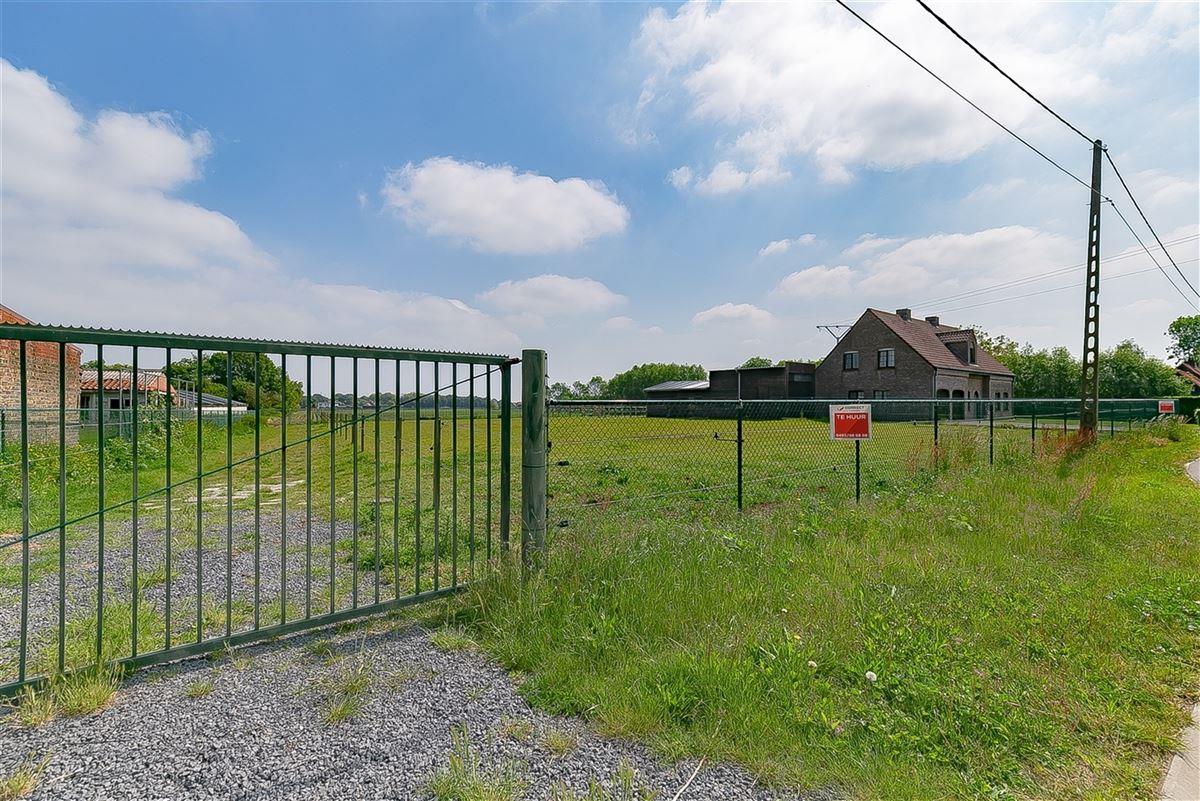 Villa in Ichtegem - foto 15