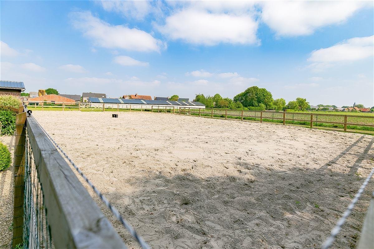 Villa in Ichtegem - foto 14