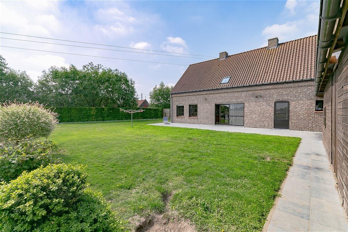 Villa in Ichtegem - foto 12