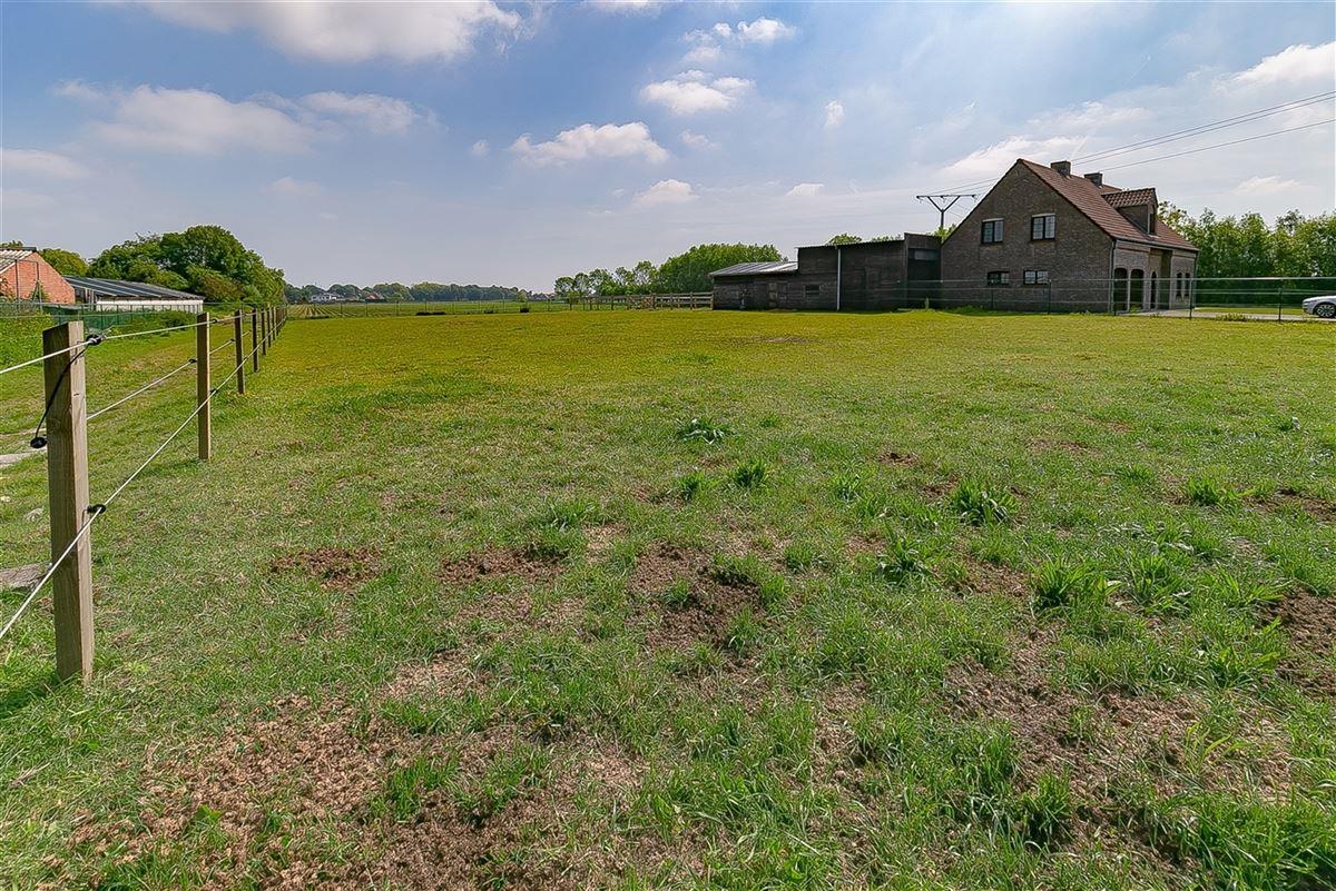 Villa in Ichtegem - foto 13