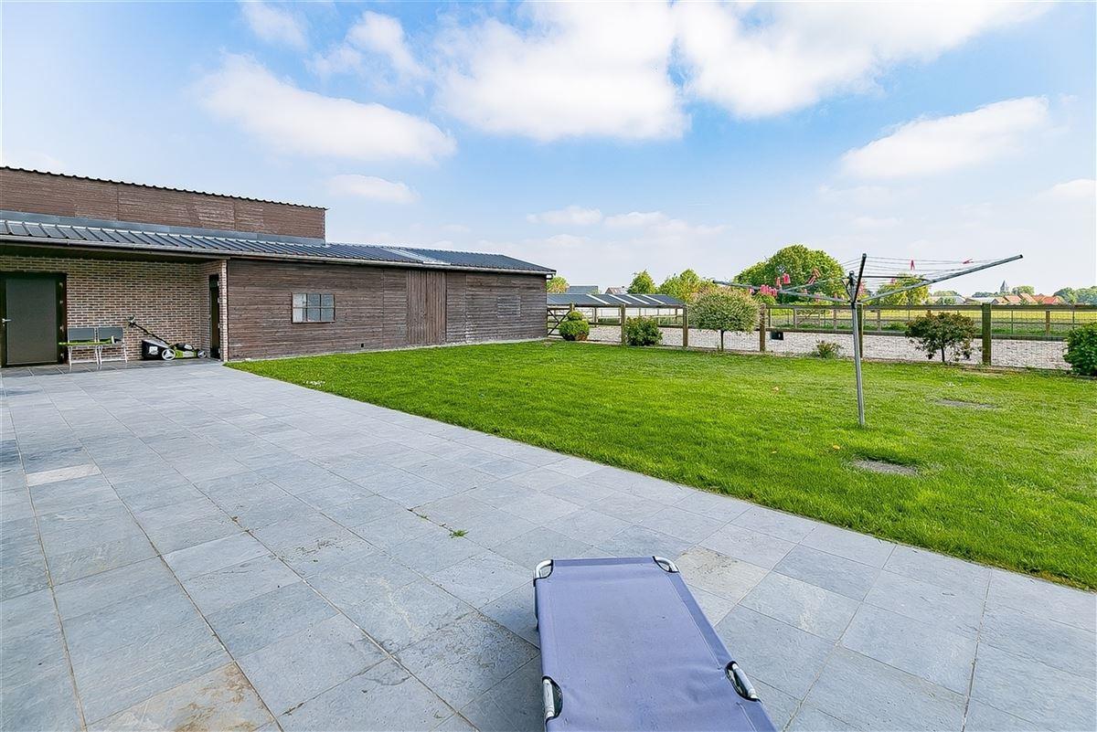 Villa in Ichtegem - foto 11