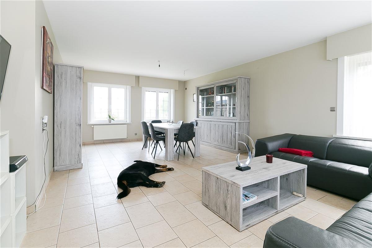 Villa in Ichtegem - foto 2