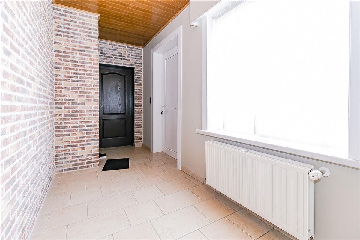 Villa in Ichtegem - foto 3