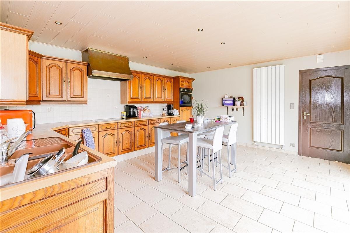 Villa in Ichtegem - foto 4