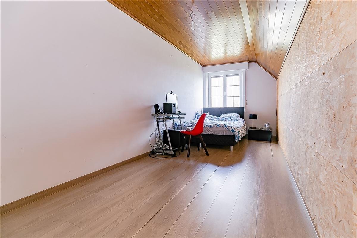 Villa in Ichtegem - foto 7