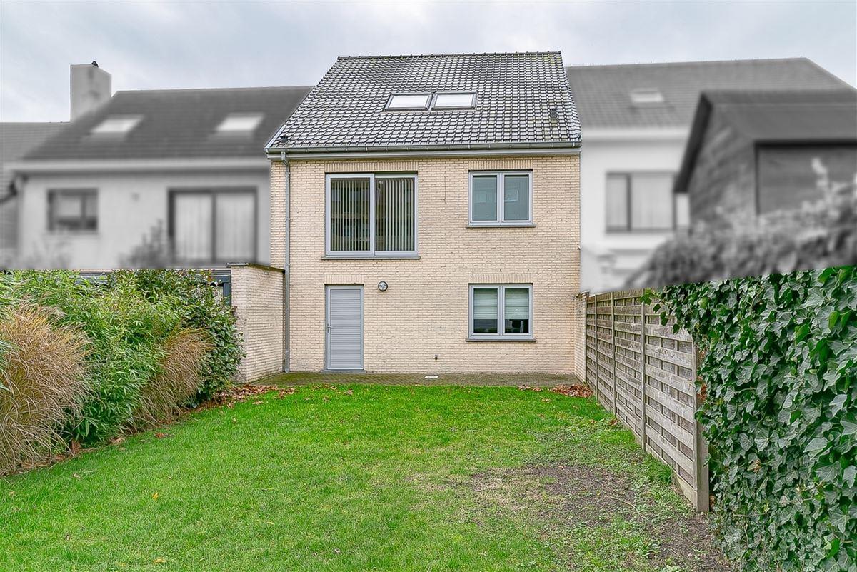 Huis in Bredene - foto 11
