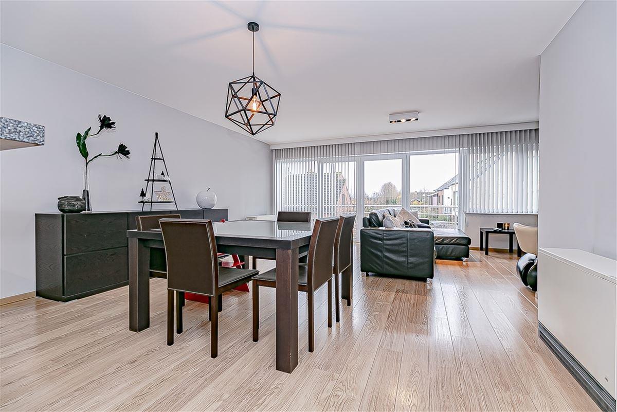 Huis in Bredene - foto 2