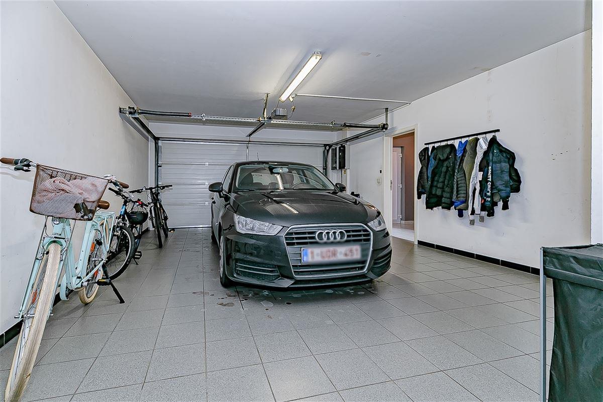 Huis in Bredene - foto 10