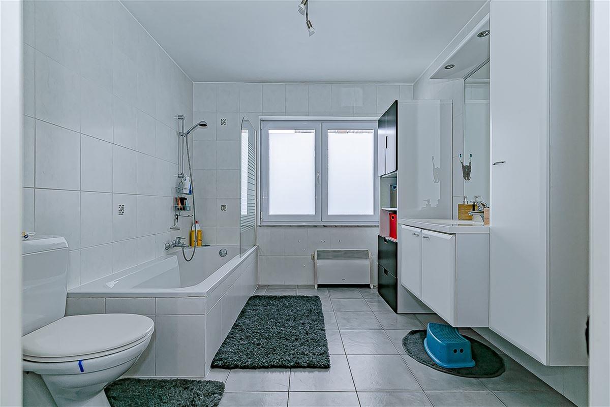 Huis in Bredene - foto 8