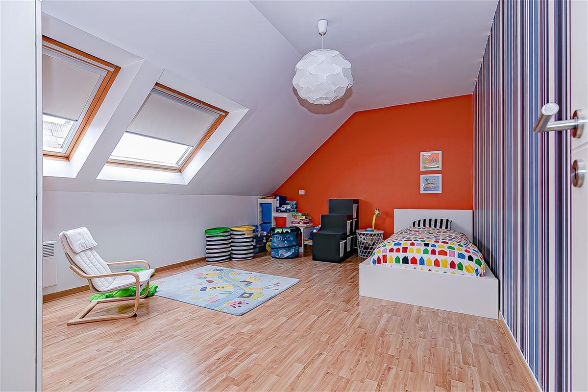 Huis in Bredene - foto 7