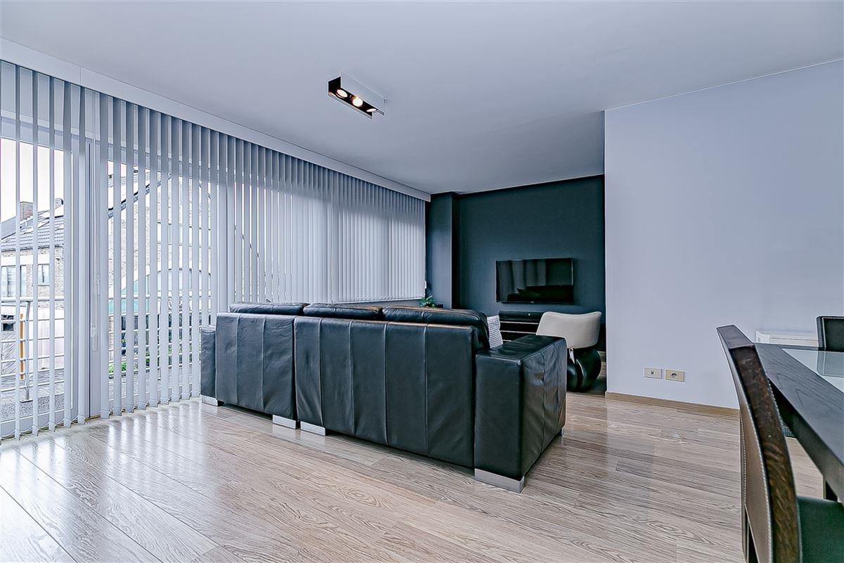 Huis in Bredene - foto 4