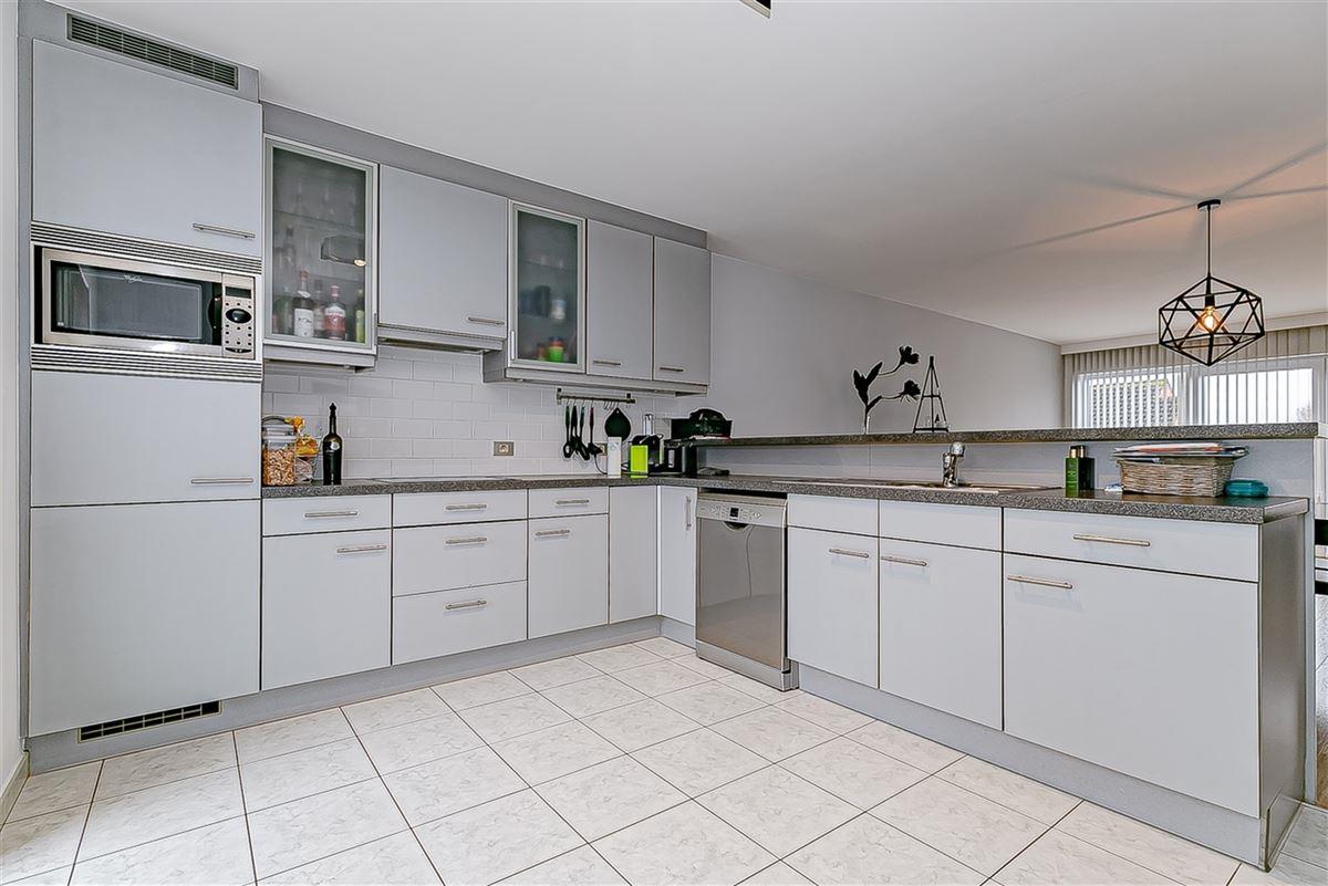 Huis in Bredene - foto 3