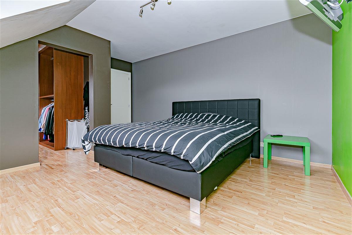Huis in Bredene - foto 5