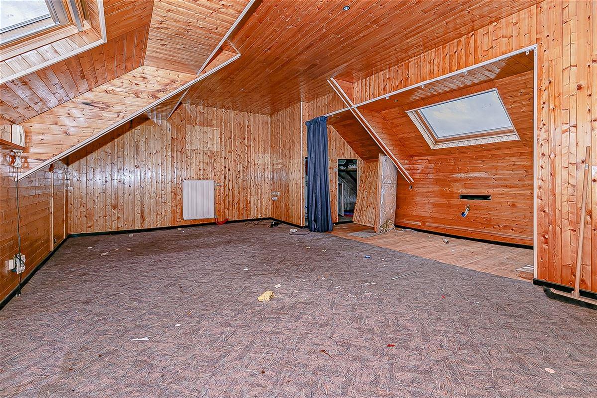 Huis in Oostende - foto 7