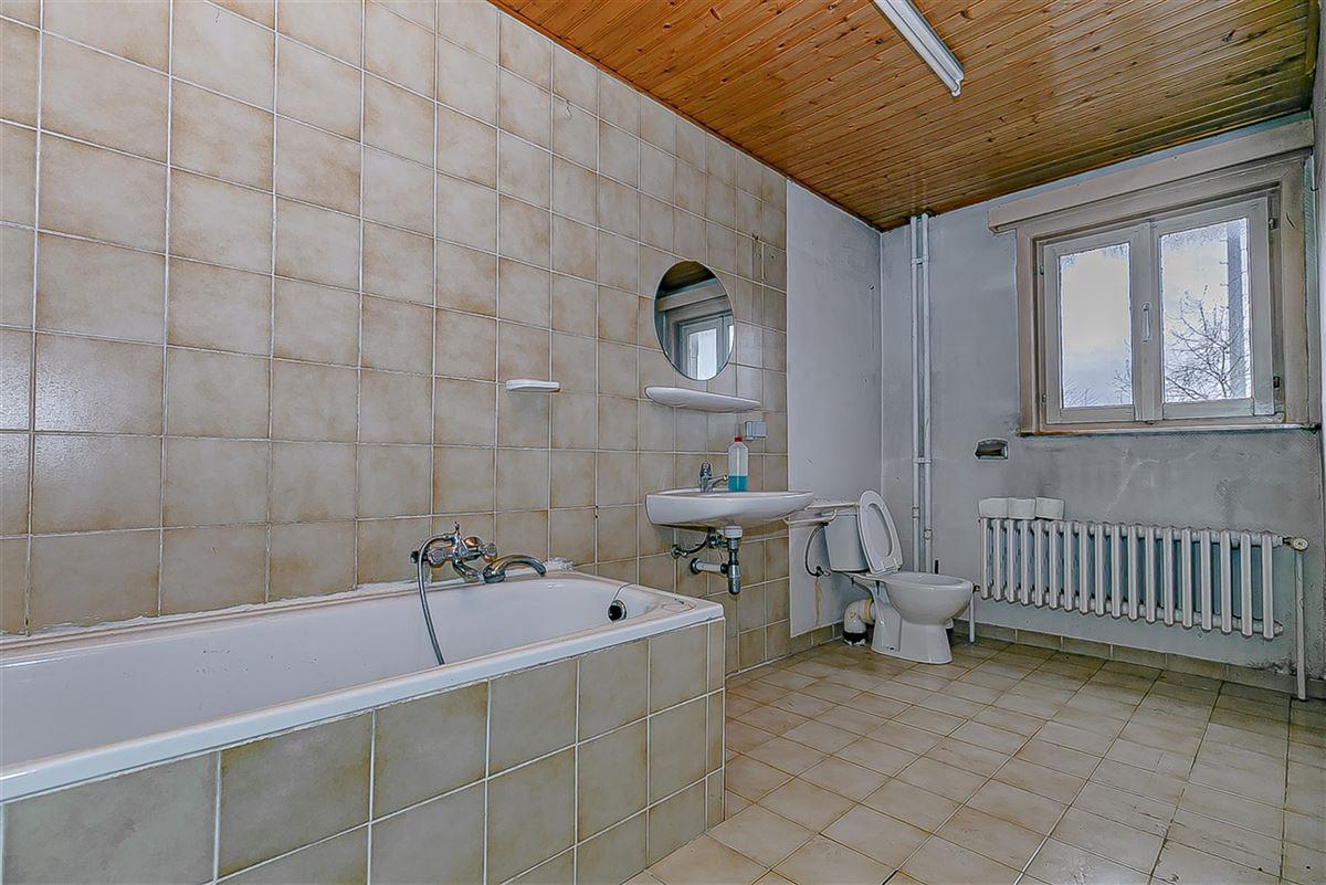 Huis in Oostende - foto 6