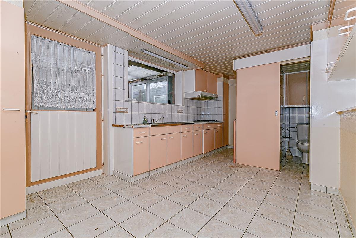 Huis in Oostende - foto 3