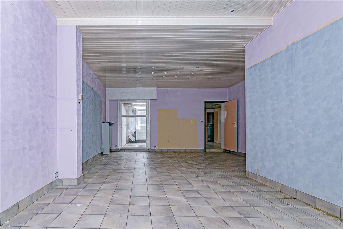 Huis in Oostende - foto 2
