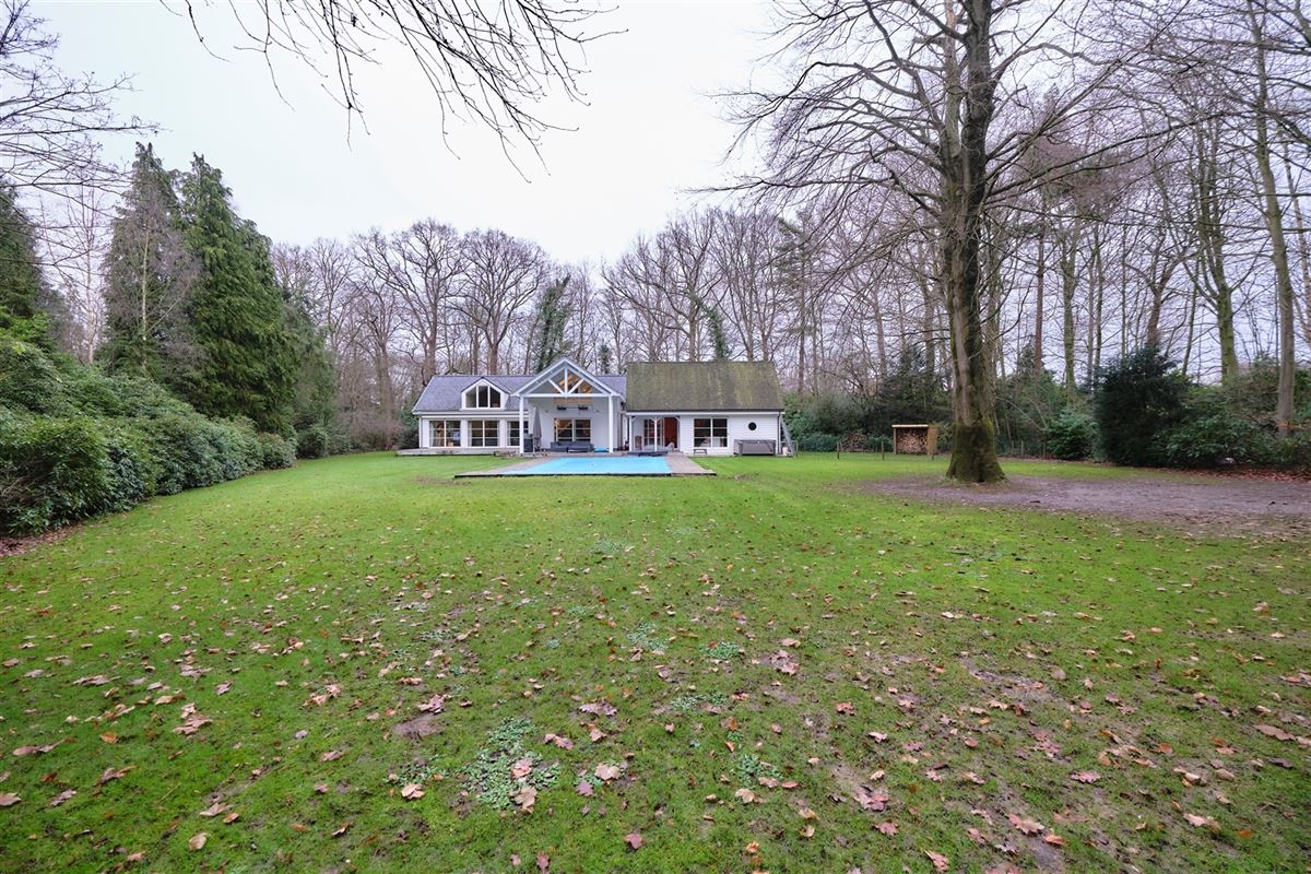 Villa in Jabbeke - foto 17