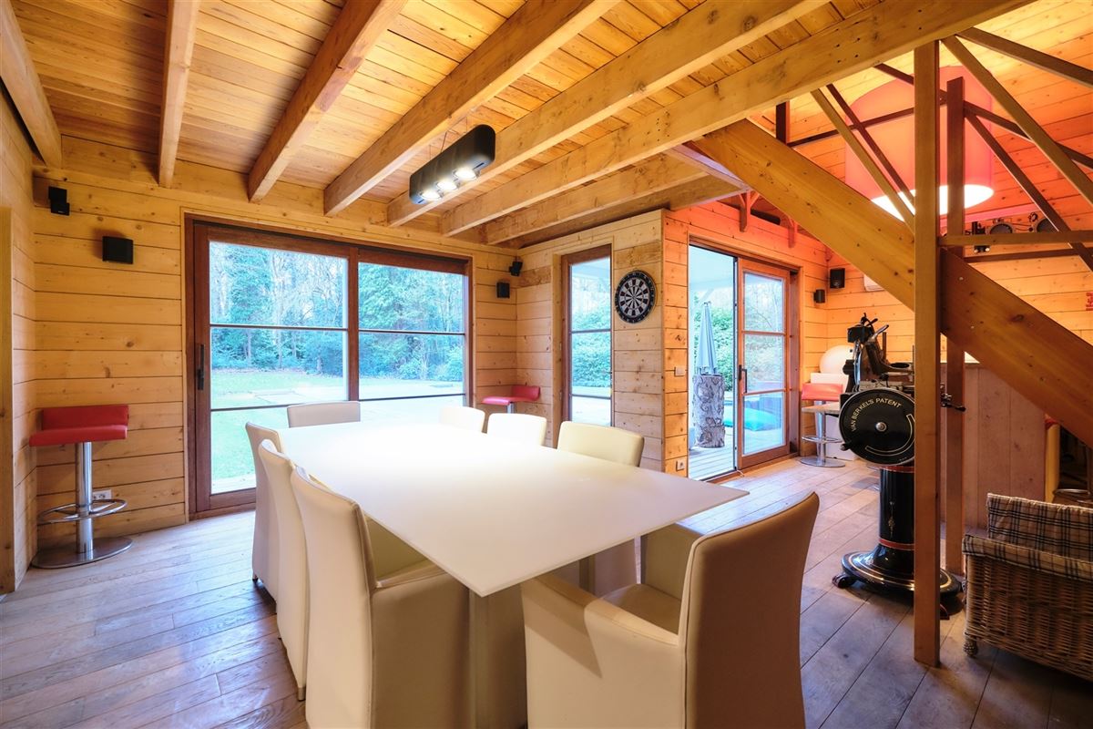 Villa in Jabbeke - foto 13