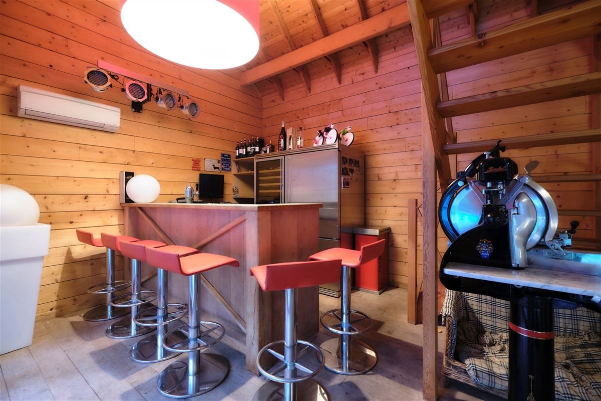 Villa in Jabbeke - foto 14
