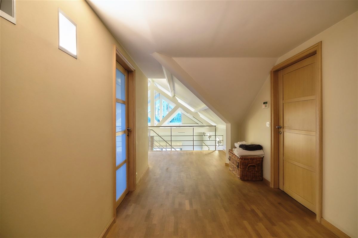 Villa in Jabbeke - foto 12