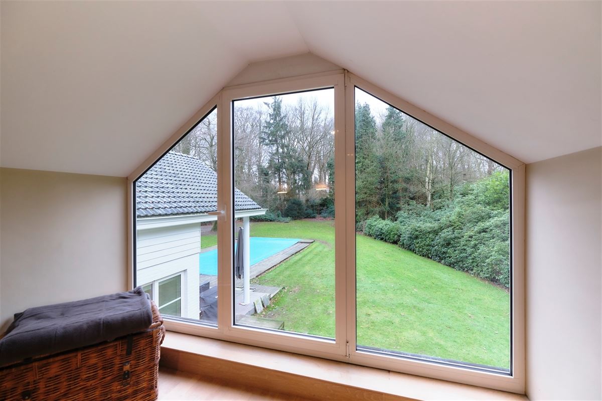 Villa in Jabbeke - foto 11