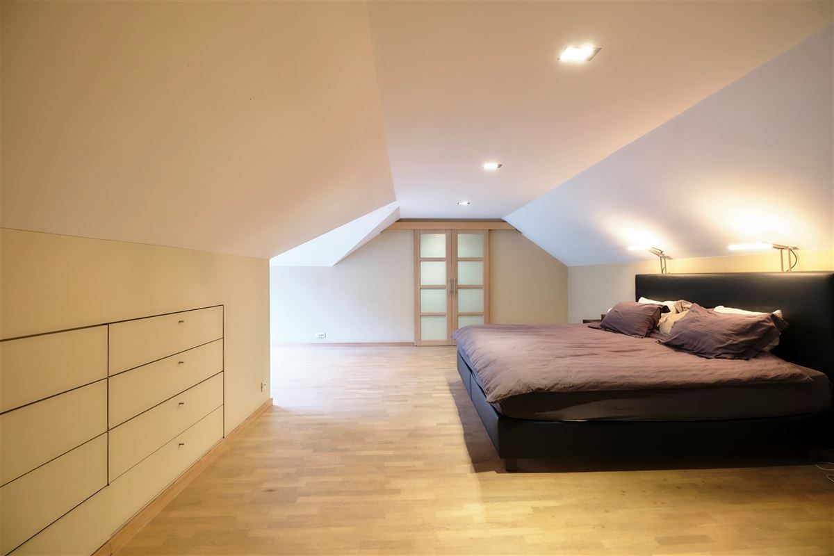 Villa in Jabbeke - foto 10